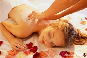 spa-therapy-for-healthy-body-and-skin