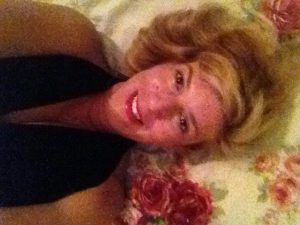 christina02