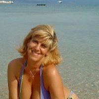 christina05